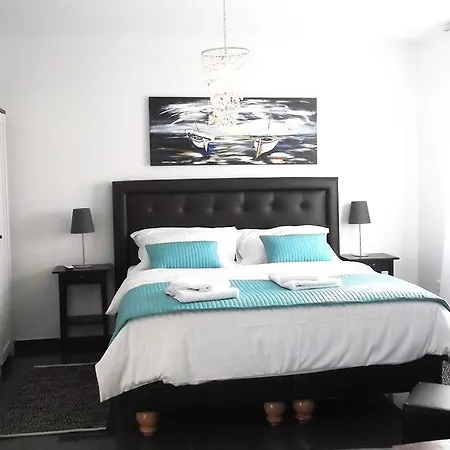 Apartments Horvat Vodice Room photo